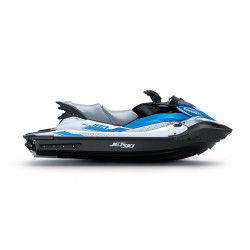 STX 160X 2026