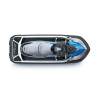 STX 160X - 100CV 2026 reference:STX160X-26-100-Bleu
