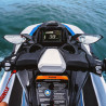 STX 160X - 100CV 2026 reference:STX160X-26-100-Bleu