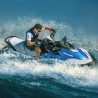 STX 160X - 100CV 2026 reference:STX160X-26-100-Bleu