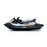 STX 160LX - 152CV 2026 reference:STX160LX-26-152-BLC