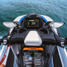 STX 160LX - 152CV 2026 reference:STX160LX-26-152-BLC