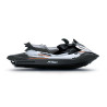 STX 160LX - 100CV 2026 reference:STX160LX-26-100-BLC