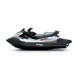 STX 160LX 2026