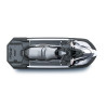 STX 160LX - 100CV 2026 reference:STX160LX-26-100-BLC