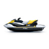 STX 160LX-S - 152CV 2026 reference:STX160LX-S-26-152-KAW