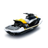 STX 160LX-S - 152CV 2026 reference:STX160LX-S-26-152-KAW