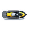 STX 160LX-S - 152CV 2026 reference:STX160LX-S-26-152-KAW