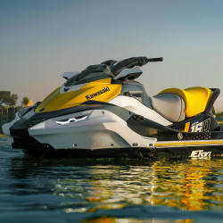 STX 160LX-S 2026