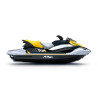 STX 160LX-S - 100CV 2026 reference:STX160LX-S-26-100-KAW