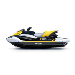 STX 160LX-S 2026