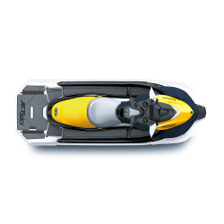 STX 160LX-S 2026