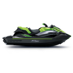 STX 160R 2026