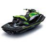STX 160R - 100CV 2026 reference:STX160R-100-26-VERT