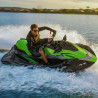 STX 160R - 100CV 2026 reference:STX160R-100-26-VERT