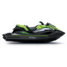 STX 160R - 152CV 2026 reference:STX160R-152-26-VERT
