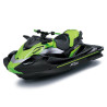 STX 160R - 152CV 2026 reference:STX160R-152-26-VERT