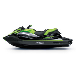 STX 160R 2026