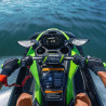 STX 160R - 152CV 2026 reference:STX160R-152-26-VERT