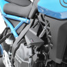 KIT PATINS DE PROTECTION TOP BLOCK POUR GSX-8S reference:RLS43