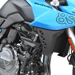 KIT PATINS DE PROTECTION POUR GSX-8S