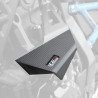 PATIN DE PROTECTION GAUCHE TOP BLOCK POUR RLS43 reference:PN141_L