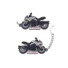 PORTE-CLÉS SUZUKI KATANA 2023 reference:99000-79NK0-044