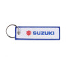 PORTE-CLÉS SUZUKI reference:99000-79NK0-099