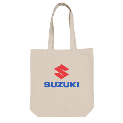 TOTE BAG SUZUKI