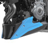 SABOT MOTEUR POUR GSX-8S reference:SAS43-QU1