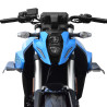 AILERONS MOTOGP TOP BLOCK POUR GSX-8S reference:WSS43