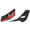 AILERONS MOTOGP TOP BLOCK POUR GSX-8S reference:WSS43