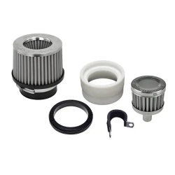 KIT FILTRE À AIR RIVA POUR YAMAHA 1.8/1.9L (12+)