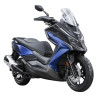 DTX 360 reference:VSK64DB-PB244FB