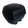 TOP CASE CARBON 30 LITRES KYMCO reference:KA-01-0792