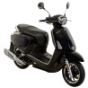 LIKE 125i CBS E5 reference:VTE25CE-CB640MA