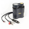COMPRESSEUR D'AIR 12 V reference:KA-01-0763
