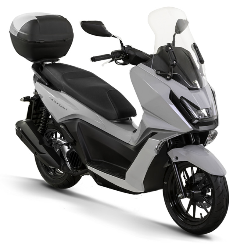 SKYTOWN 50 - KYMCO - Audemar
