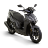 AGILITY S 125 reference:VTH25CE-CH294FA