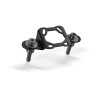 SUPPORT GPS YAMAHA POUR TRACER 9 reference:BEA234A01000