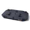 MULTI-PORTE-BAGAGES SEA-DOO LINQ reference:295101015