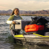 GLACIÈRE SEA-DOO LINQ - 43 L reference:715009276