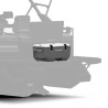 GLACIÈRE SEA-DOO LINQ - 43 L reference:715009276