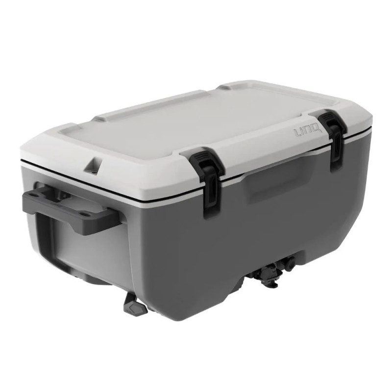 GLACIÈRE SEA-DOO LINQ - 43 L - RXP-X 2012⇿2020 - Audemar