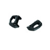 KIT D'INSTALLATION DE BASES LINQ POUR MULTI-PORTE-BAGAGES LINQ reference:295101034