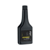 ADDITIF XPS POUR ESSENCE NETTOYANT POUR CARBURATEUR reference:779184