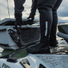 GLACIÈRE SEA-DOO LINQ DOUBLE LOQUET - 51 L reference:269801151