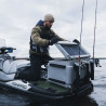 GLACIÈRE SEA-DOO LINQ DOUBLE LOQUET - 51 L reference:269801151