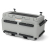 GLACIÈRE SEA-DOO LINQ DOUBLE LOQUET - 51 L reference:269801151