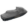 HOUSSE DE REMISAGE TOUS CLIMATS SEA-DOO reference:295100901